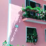 La Stanzetta